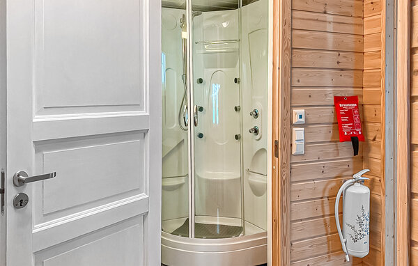 Kuća-za-odmor - Renåfjellet, Rendalen , Norveska - N30305 702