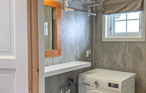 Kuća-za-odmor - Renåfjellet, Rendalen , Norveska - N30305 703