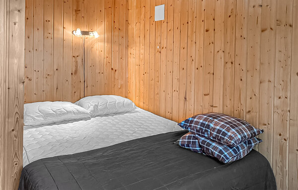 Kuća-za-odmor - Renåfjellet, Rendalen , Norveska - N30305 601