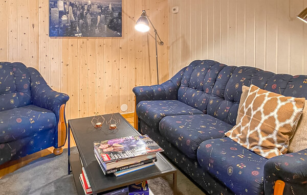 Kuća-za-odmor - Renåfjellet, Rendalen , Norveska - N30305 8