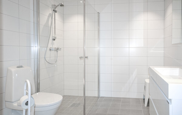 Appartement - Trysil , Noorwegen - N30306 701