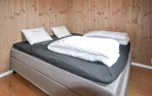 Appartement - Trysil , Noorwegen - N30306 5