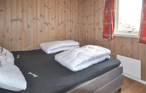 Appartement - Trysil , Noorwegen - N30306 601