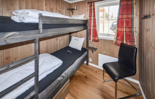 Appartement - Trysil , Noorwegen - N30306 602