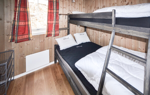 Appartement - Trysil , Noorwegen - N30306 603