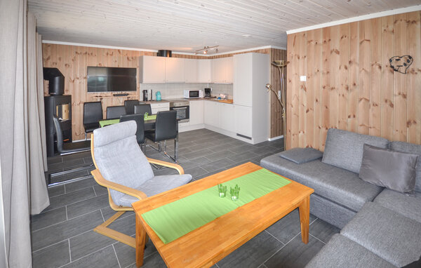 Appartement - Trysil , Noorwegen - N30306 2