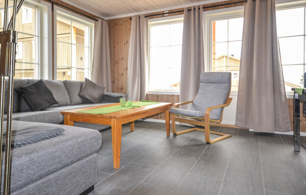 Appartement - Trysil , Noorwegen - N30306 301