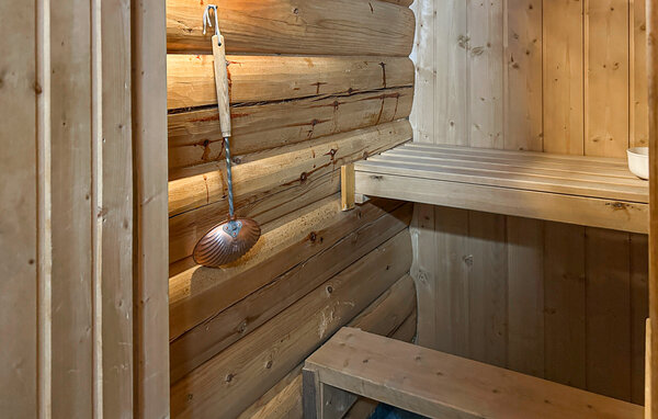Feriehus - Ljørdal/ Trysil , Norge - N30318 801