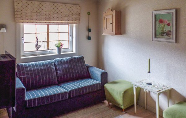Semesterhus 