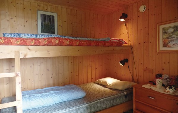 Kuća-za-odmor - Eina/Toten , Norveska - N31201 602