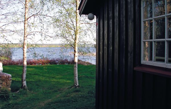 Kuća-za-odmor - Eina/Toten , Norveska - N31201 102