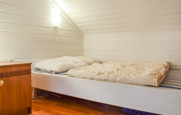 Ferienhaus - Nord-Torpa , Norwegen - N31288 602