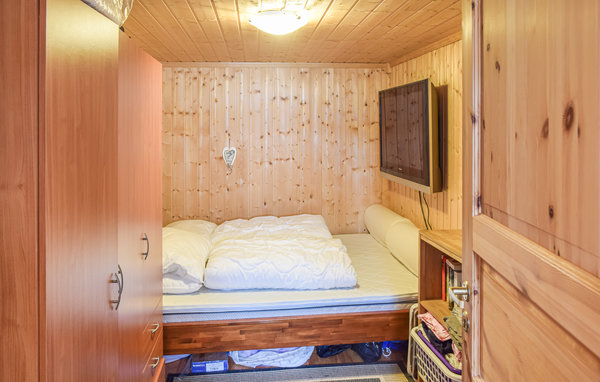 Ferienhaus - Nord-Torpa , Norwegen - N31288 603