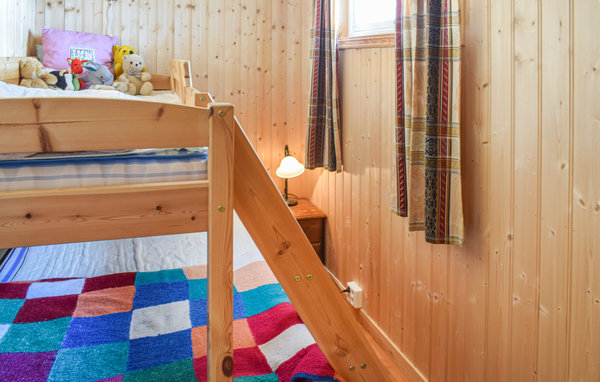 Ferienhaus - Nord-Torpa , Norwegen - N31288 604