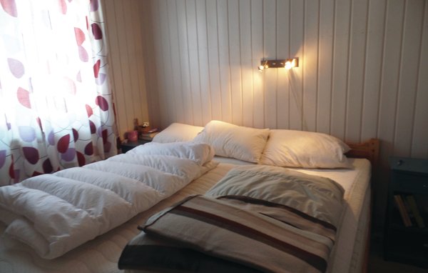 Feriehus - Rondane/Nord-Fron , Norge - N31329 602