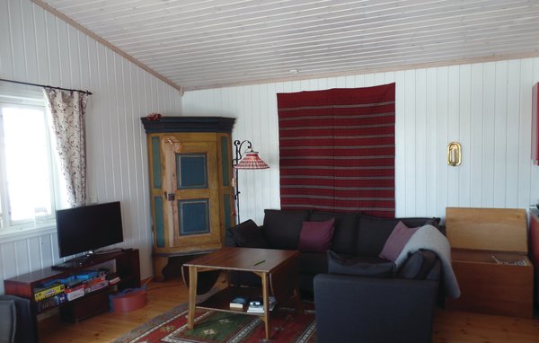 Feriehus - Rondane/Nord-Fron , Norge - N31329 303