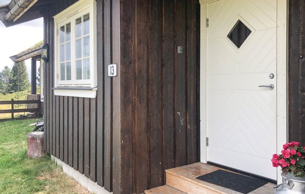 Feriehus - Rondane/Nord-Fron , Norge - N31329 101