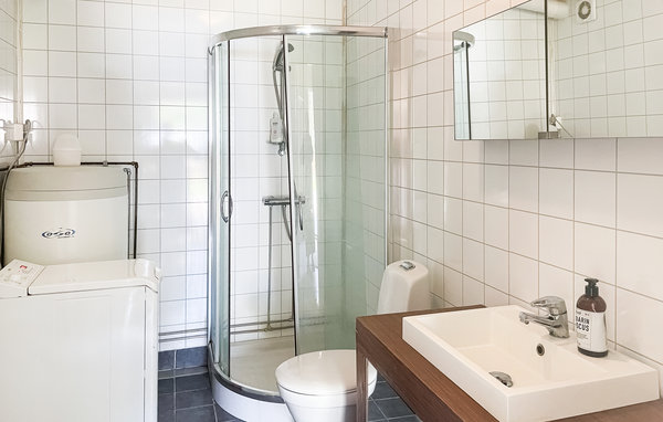 Ferienhaus - Dovre , Norwegen - N31335 701