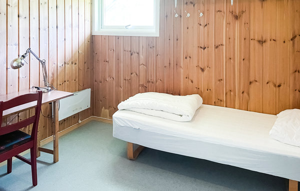 Ferienhaus - Dovre , Norwegen - N31335 602