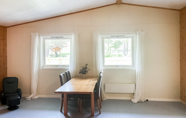 Ferienhaus - Dovre , Norwegen - N31335 3