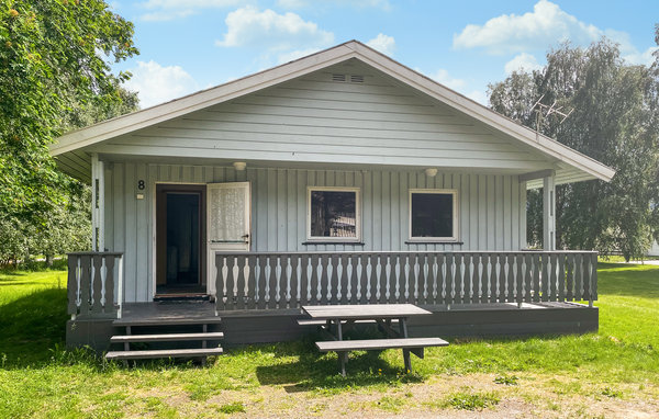 Ferienhaus - Dovre , Norwegen - N31335 81