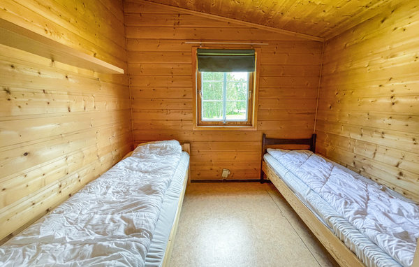 Ferienhaus - Dovre , Norwegen - N31336 601