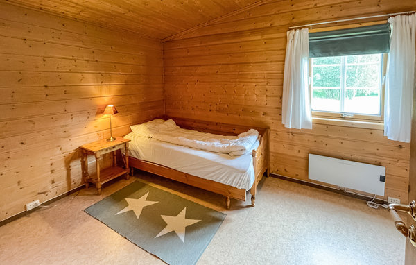 Ferienhaus - Dovre , Norwegen - N31336 602