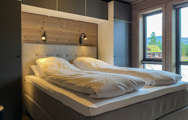 Casa vacanze - Bjorli , Norvegia - N31338 601
