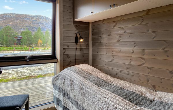 Casa vacanze - Bjorli , Norvegia - N31338 604