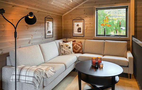 Casa vacanze - Bjorli , Norvegia - N31338 3