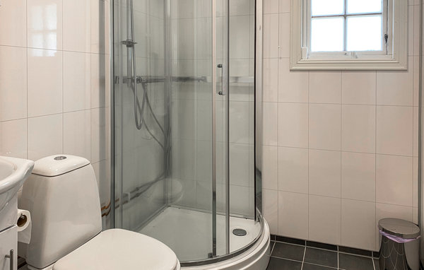 Ferienhaus - Bjorli , Norwegen - N31342 702