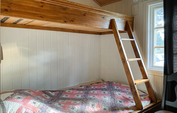 Ferienhaus - Bjorli , Norwegen - N31342 603