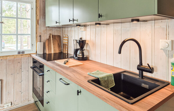 Ferienhaus - Bjorli , Norwegen - N31342 402