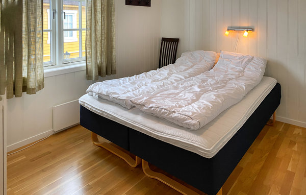 Holiday Home - Bjorli , Norway - N31353 601