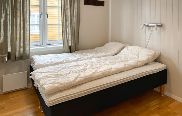Holiday Home - Bjorli , Norway - N31353 604