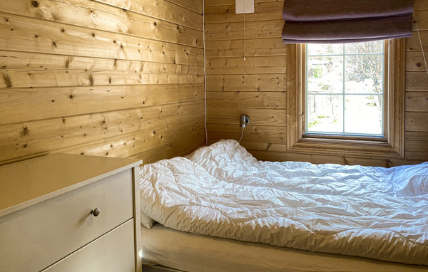 Casa vacanze - Bjorli , Norvegia - N31358 601