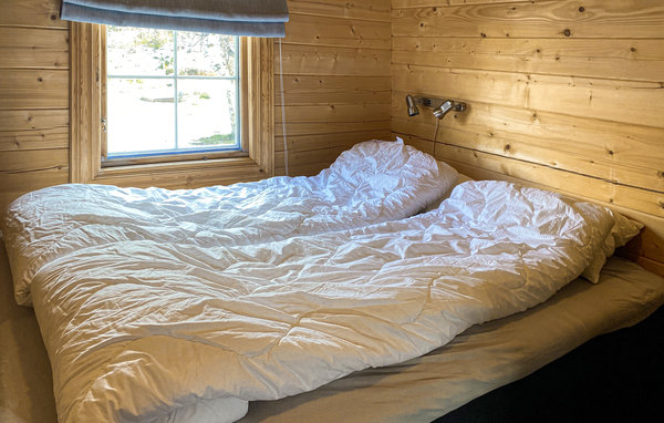 Casa vacanze - Bjorli , Norvegia - N31358 602