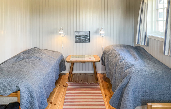 Feriehus - Rondane/Nord-Fron , Norge - N31366 7