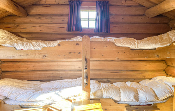 Feriehus - Rondane/Nord-Fron , Norge - N31366 602