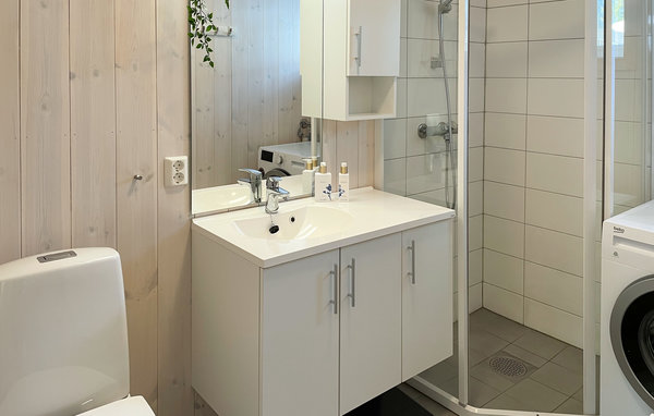 Ferienhaus - Valdres , Norwegen - N31378 701