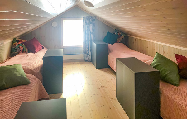 Ferienhaus - Valdres , Norwegen - N31378 601