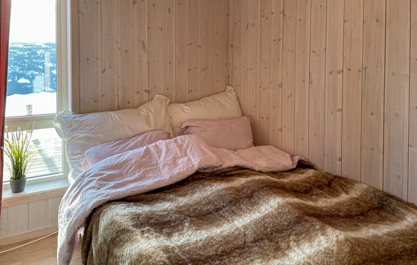 Ferienhaus - Valdres , Norwegen - N31378 602