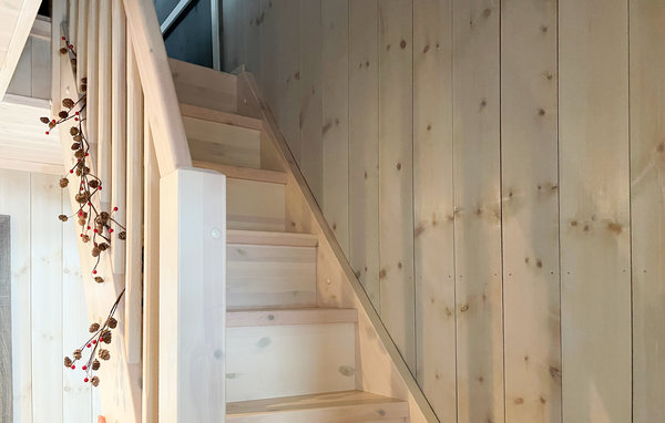 Ferienhaus - Valdres , Norwegen - N31378 6