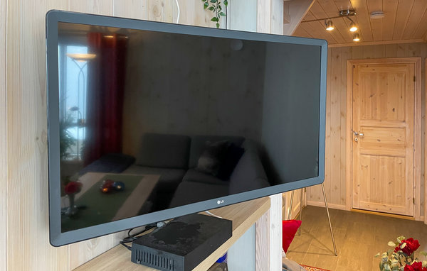 Ferienhaus - Valdres , Norwegen - N31378 304