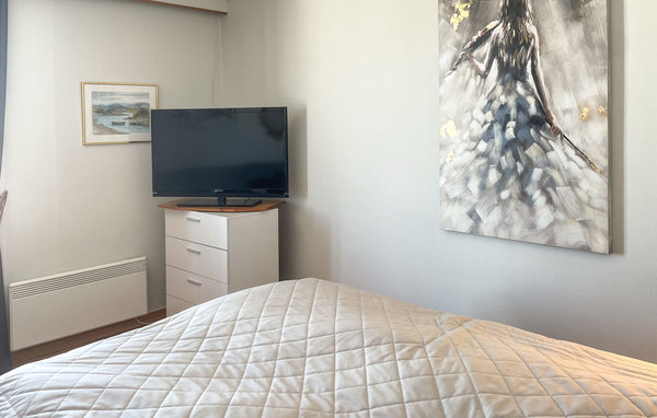 Appartamento - Tisleidalen , Norvegia - N31380 602