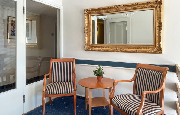 Appartamento - Tisleidalen , Norvegia - N31380 302