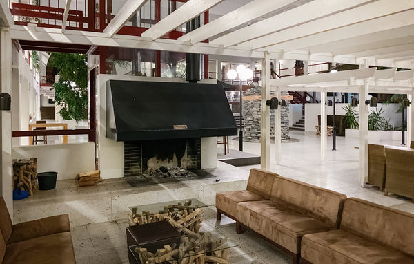Apartment - Bjorli , Norway - N31392 902