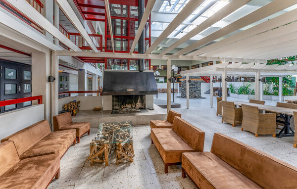 Apartment - Bjorli , Norway - N31392 906