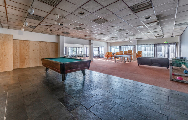 Apartment - Bjorli , Norway - N31392 907