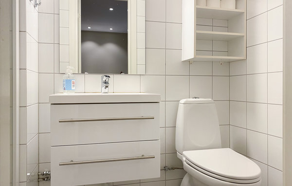 Apartment - Bjorli , Norway - N31392 701
